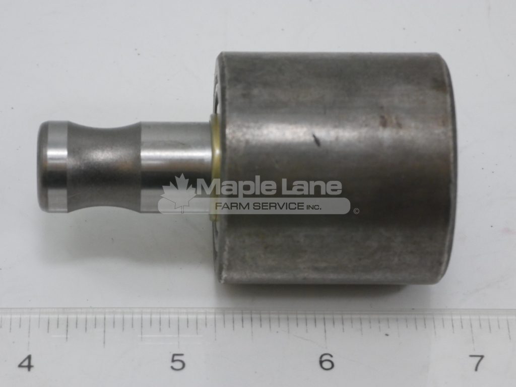 852718 Bearing and Spacer Assembly