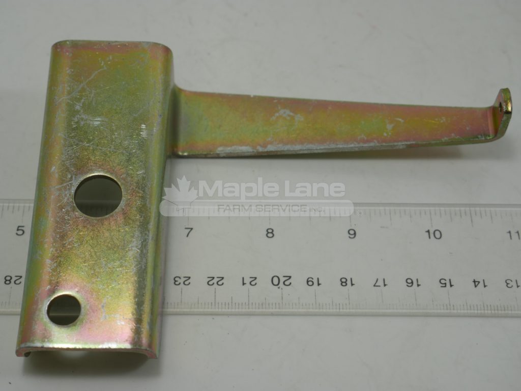 853024 RH Scraper Support