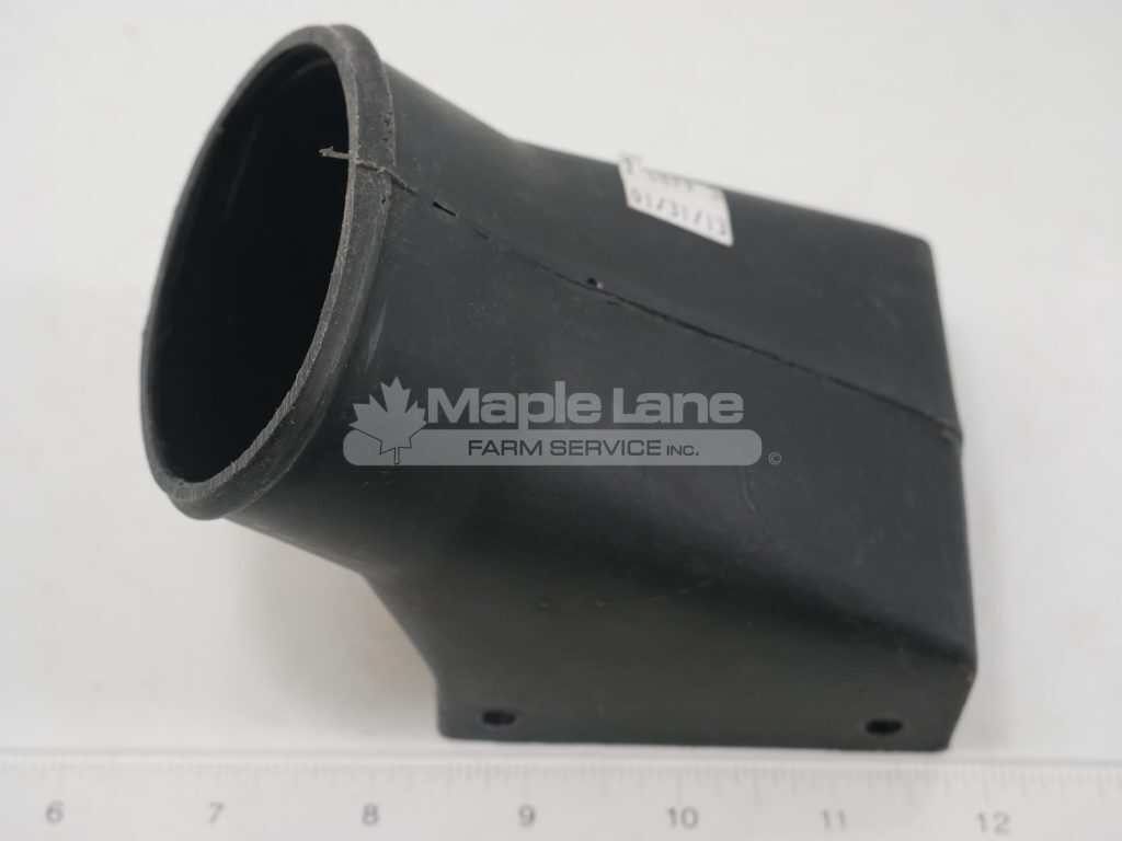 853090 Hose Fitting