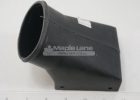 853090 Hose Fitting