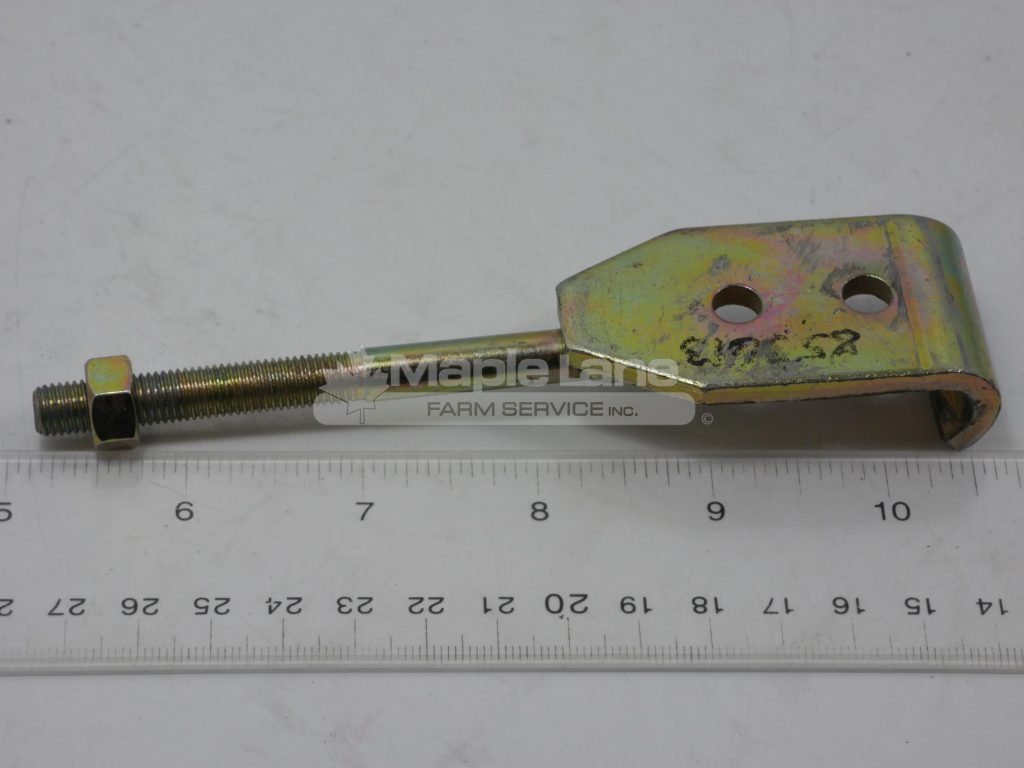 853613 Hook
