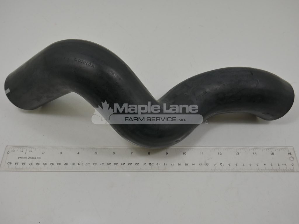 ACO ACW0088950