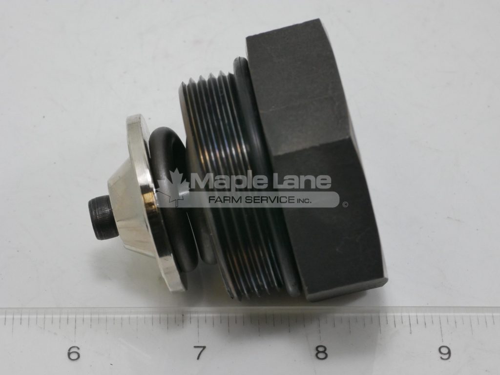 ACO ACW0827160