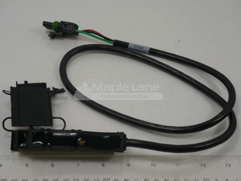 ACO ACW0844320