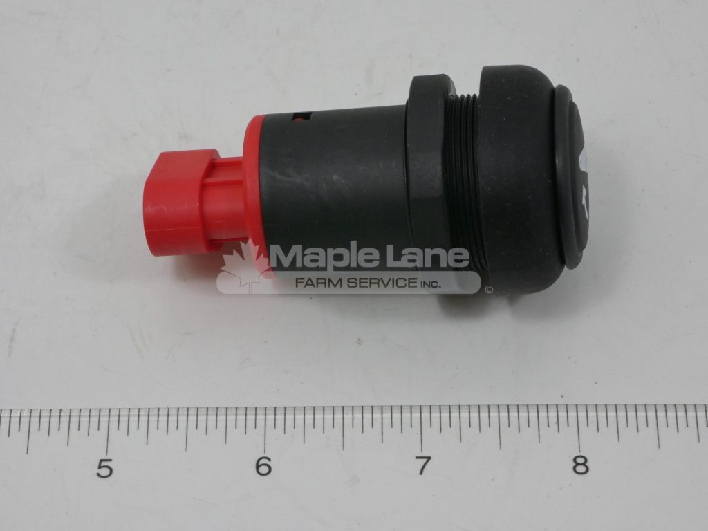 ACO ACW151746A