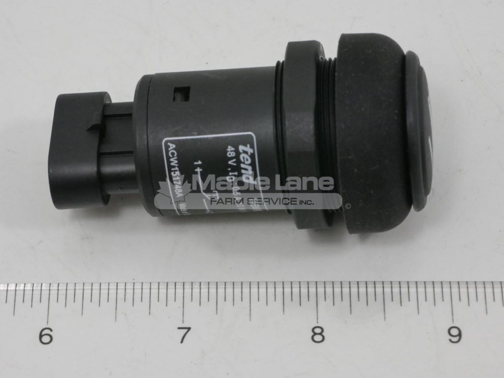 ACO ACW151748A