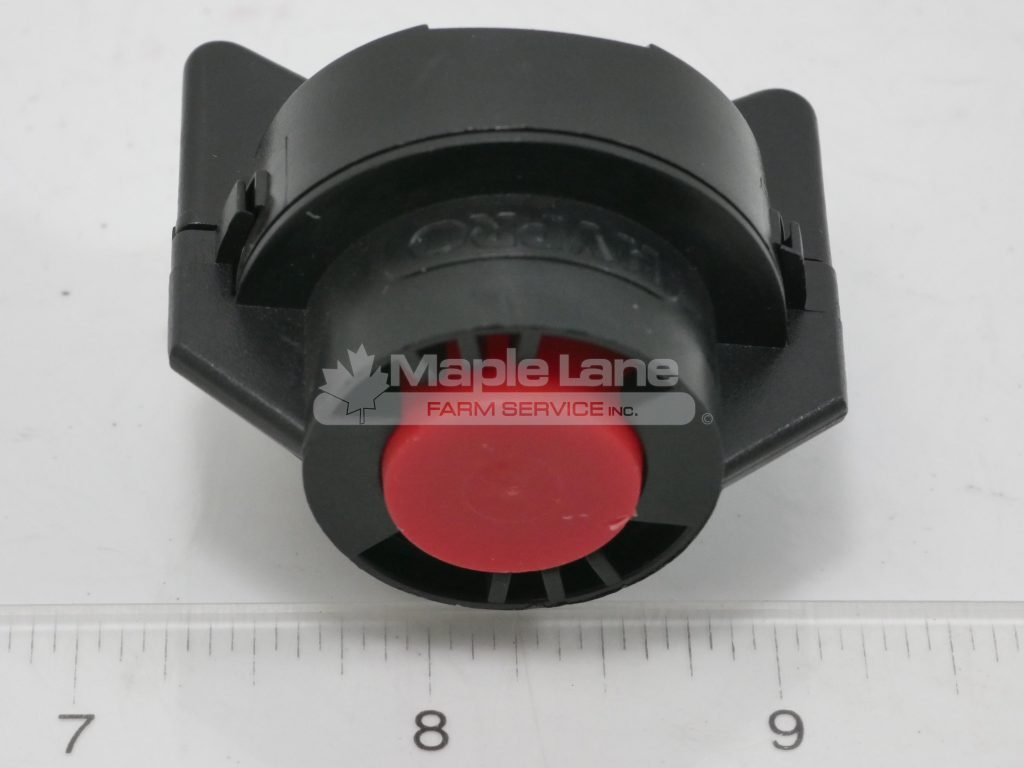 ACO AG426086