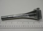 AL4500352 Lever