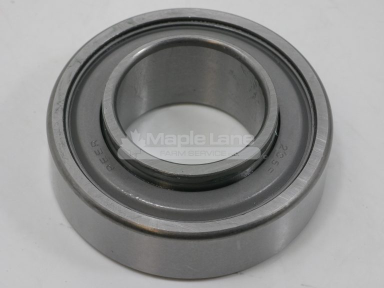K3538 Wide Inner Ring Bearing