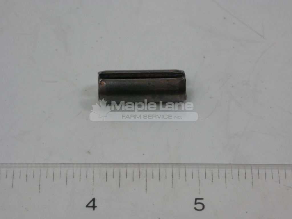 ACO N17461