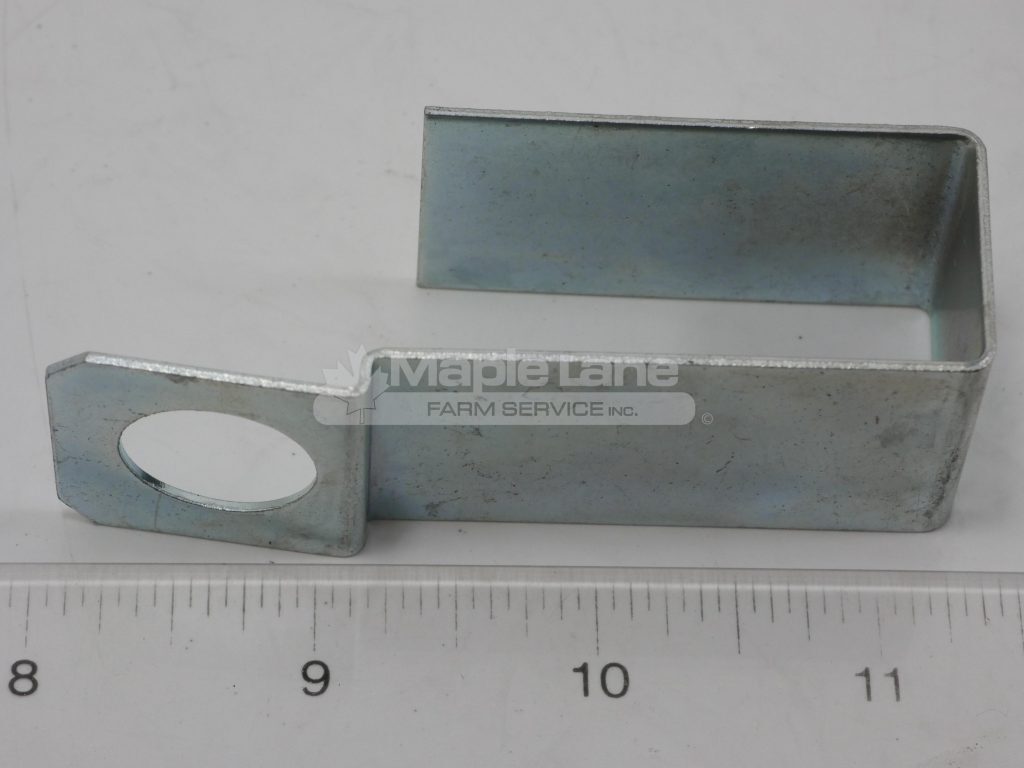 ACO N855728