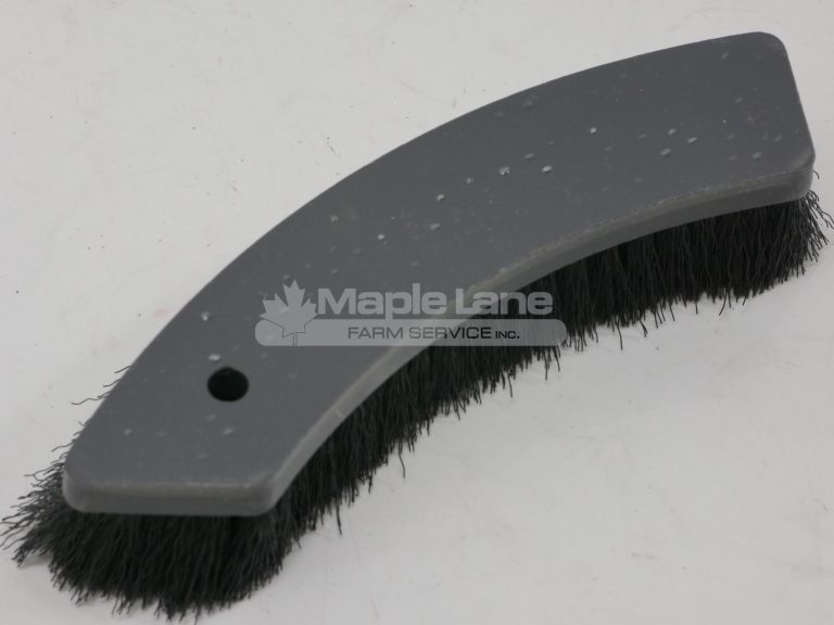 N858771 Cutoff Brush