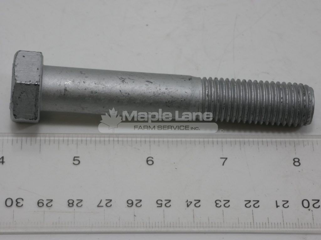 ACO N858979