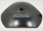 SN6641N Blade