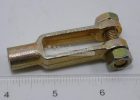 U66498 Harness