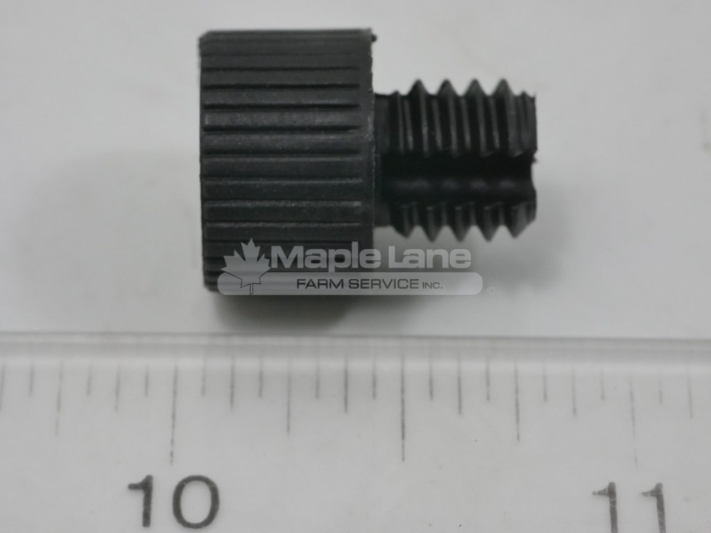 ACO V837079627