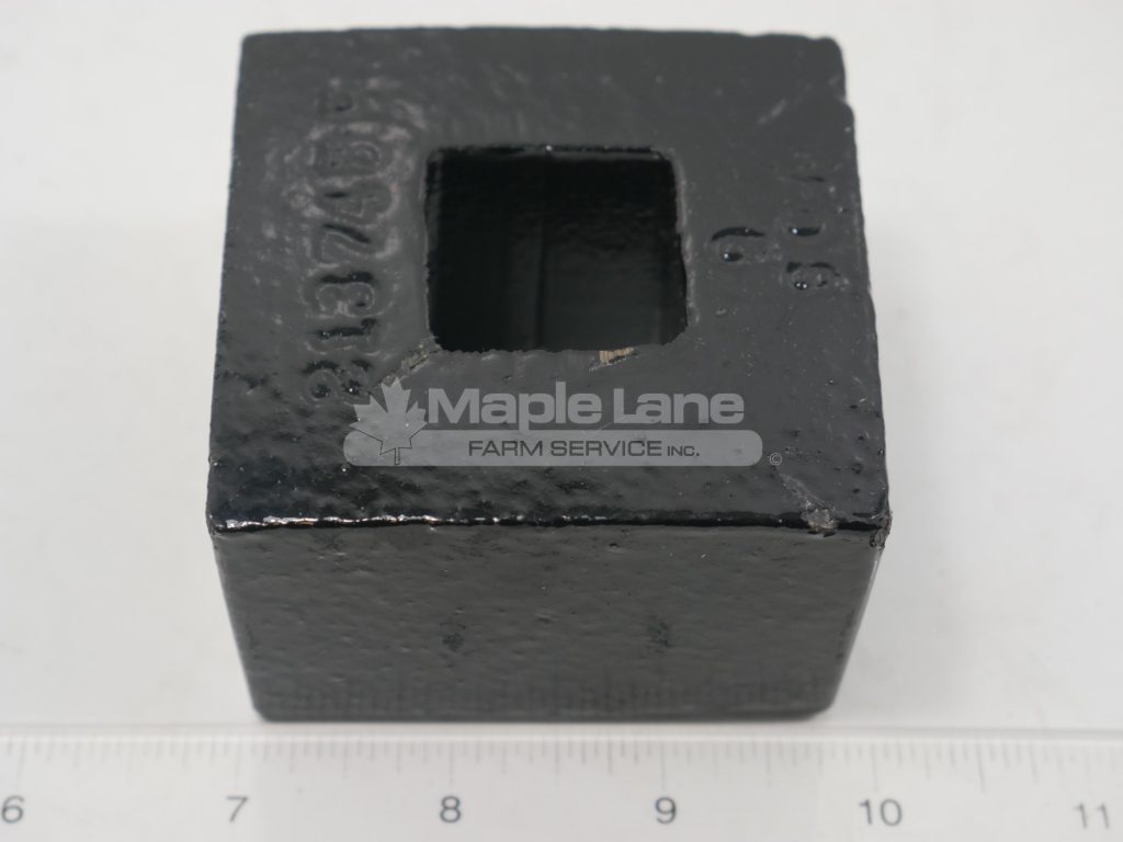 ACO W213745B