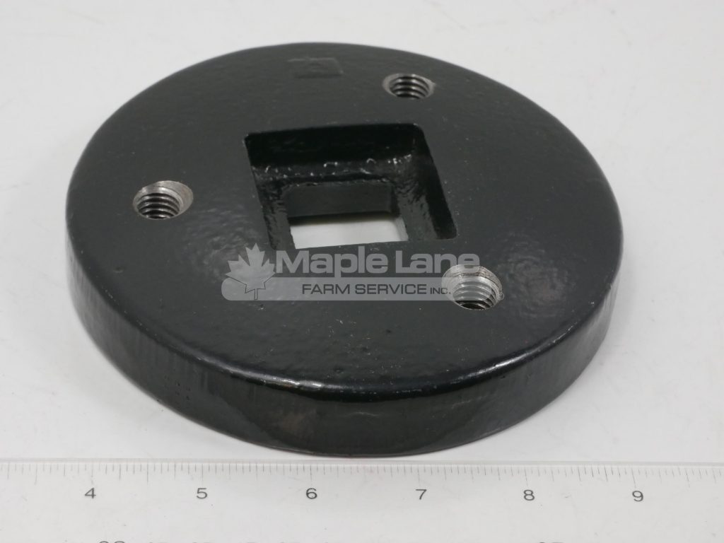 ACO W238740B