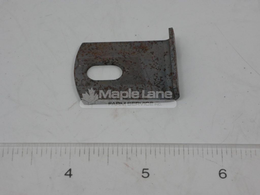 ACO W246641B