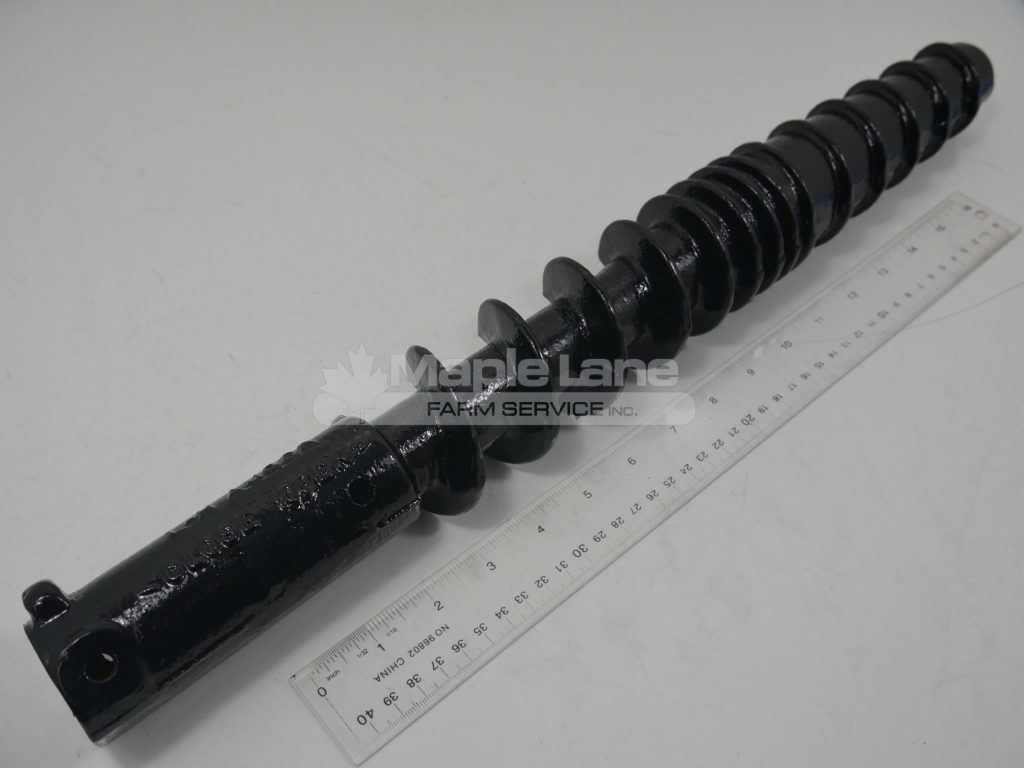 ACO W247089B