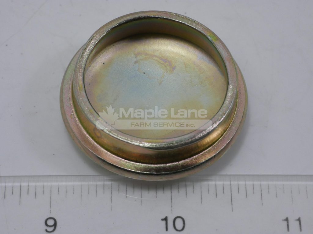 ACO W247165B