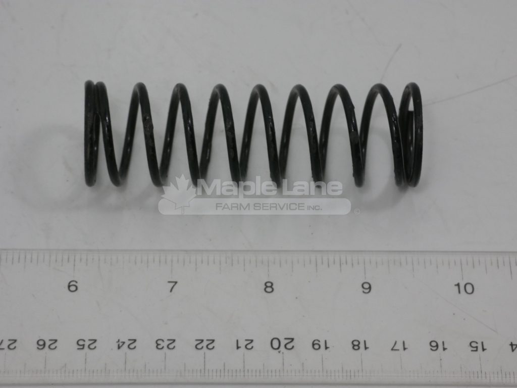 ACO W247680B