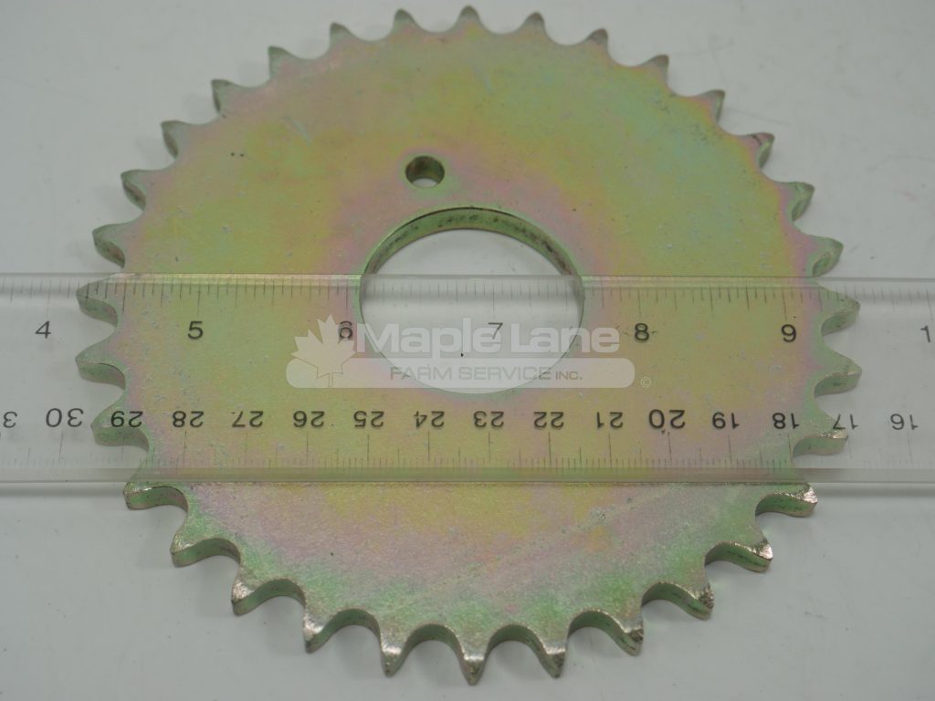 ACO W247685B