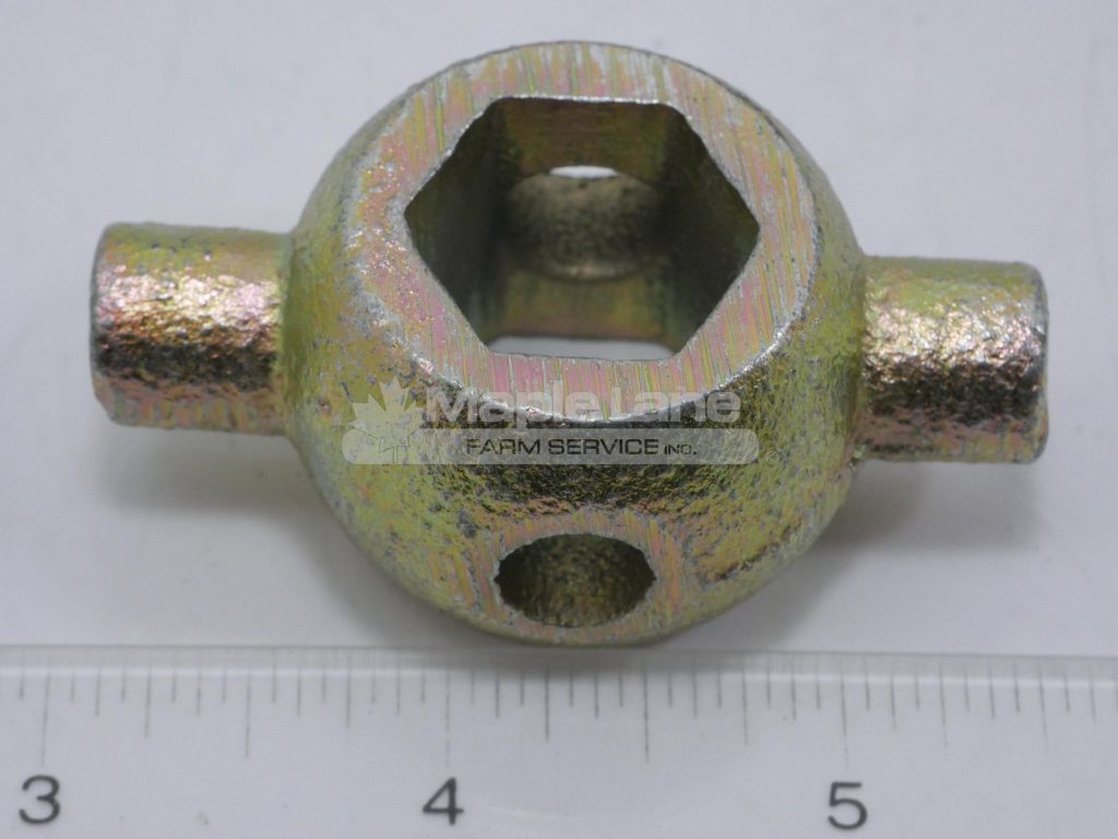 ACO W247904B
