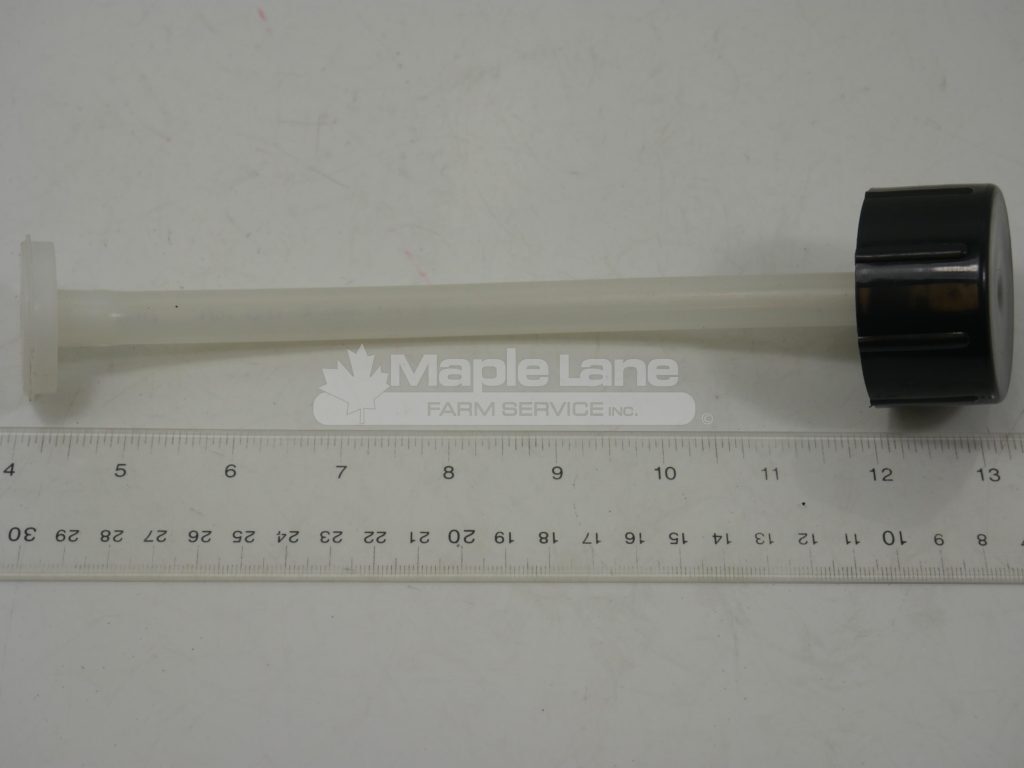 ACO W248506B