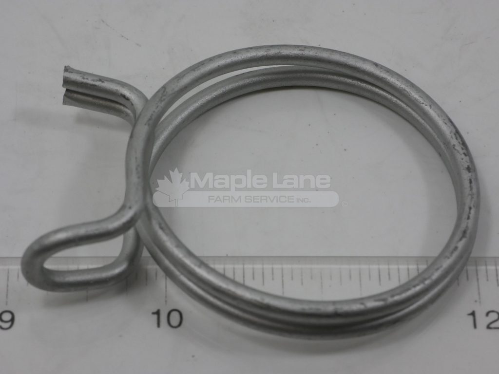 ACO W950175