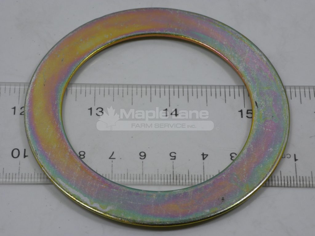 ACO WM6256