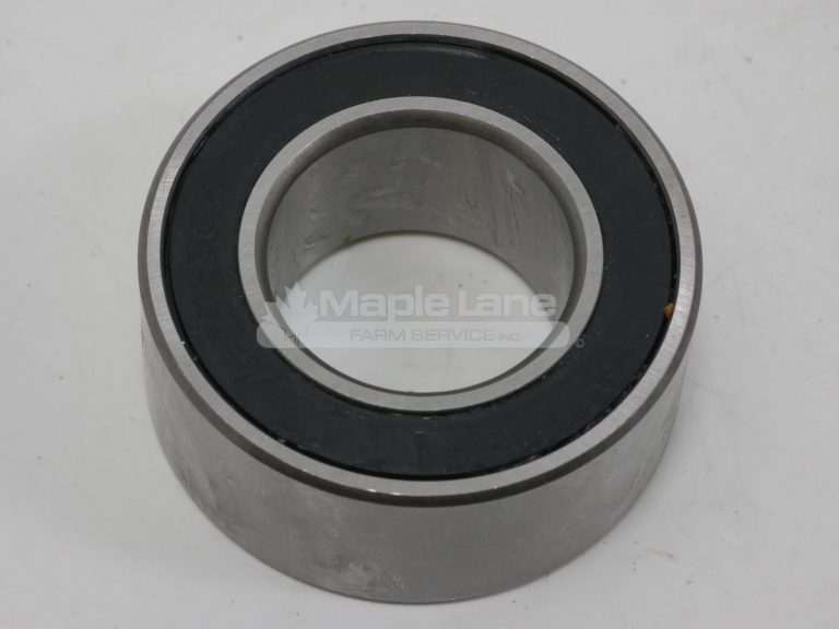 YM2570-594 Bearing with Seals