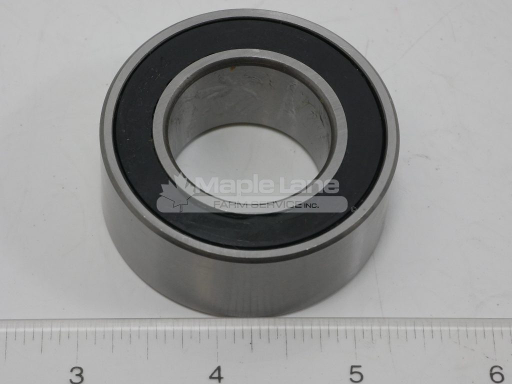 ACO YM2570-594