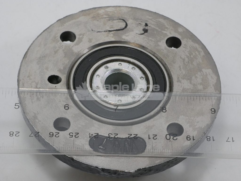 ACO YM2965-128