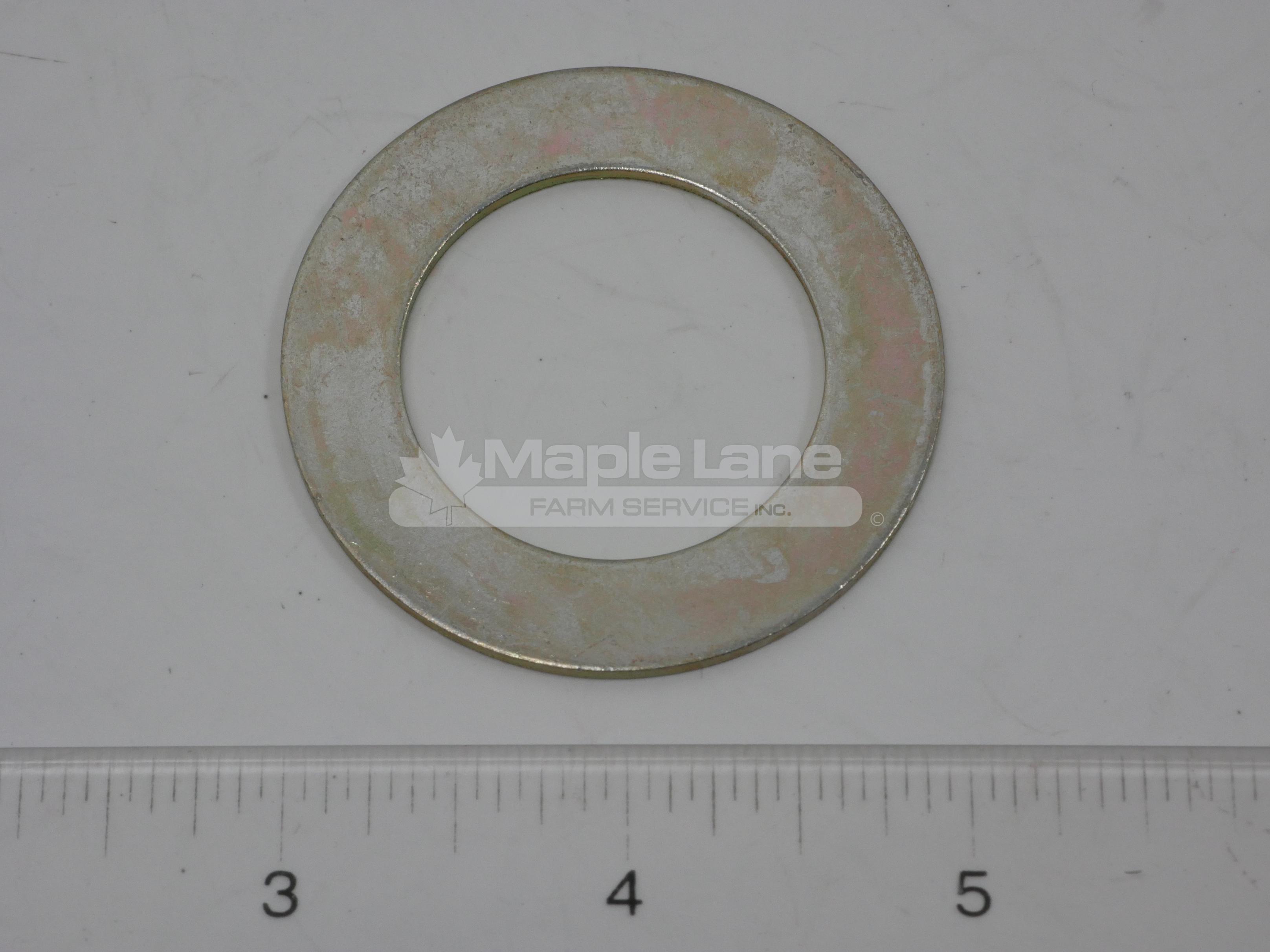 400-32412 Special Washer