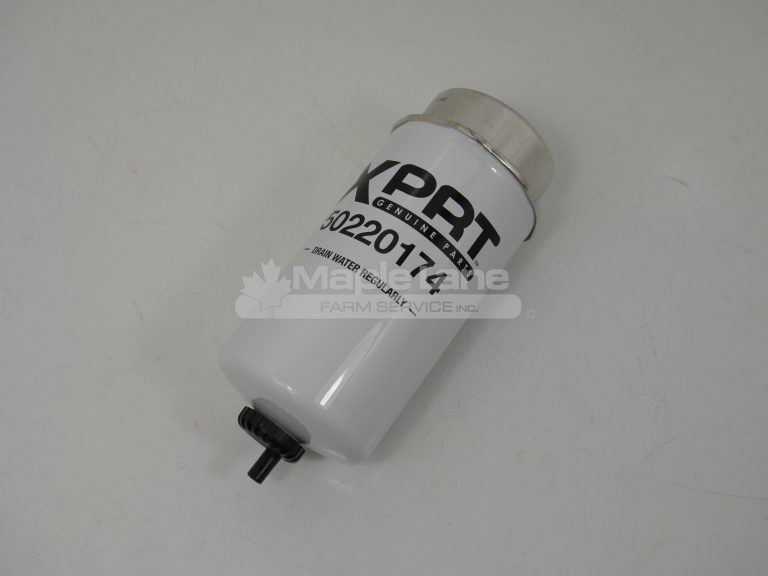 50220174 Primary Fuel Filter
