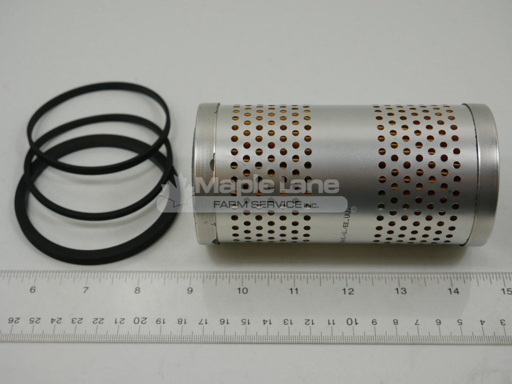 ACO 1018121V91
