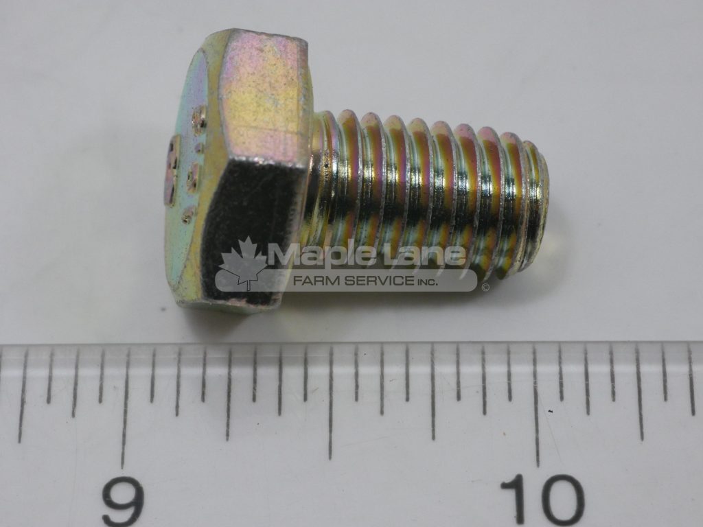 ACO 1440433X1
