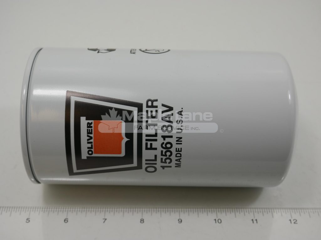 ACO 155618AV