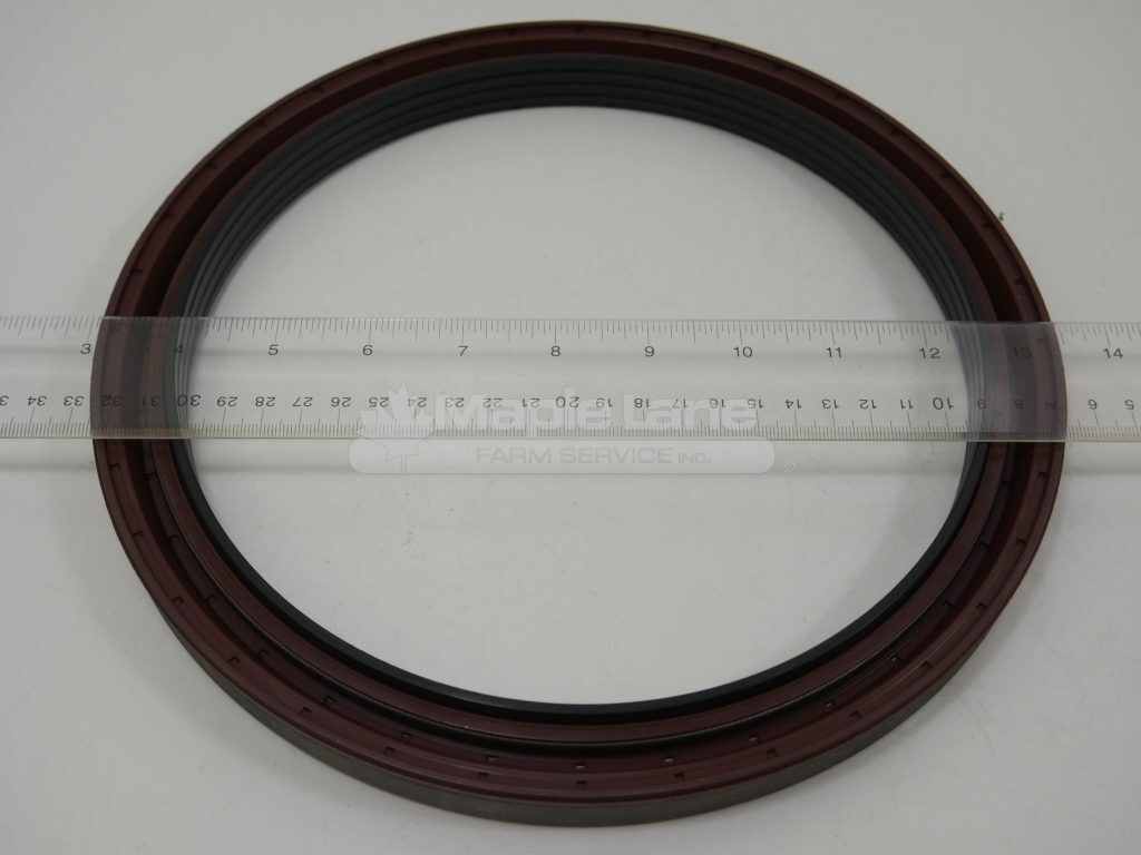 ACO 1630700901