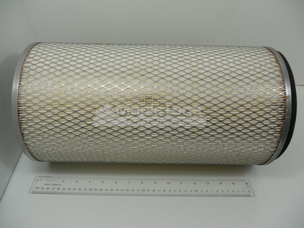 ACO 20-7002175