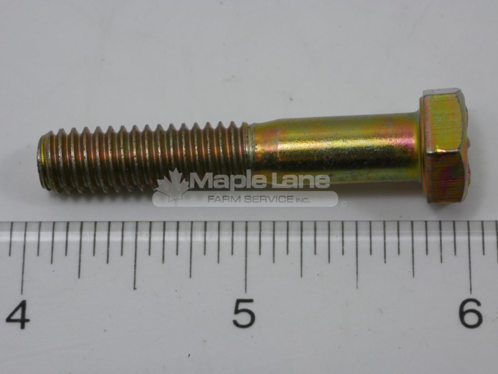 ACO 353685X1