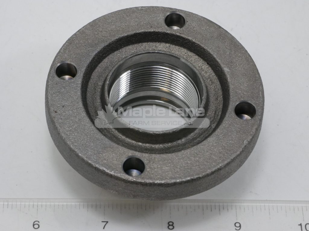 ACO 3764502M1