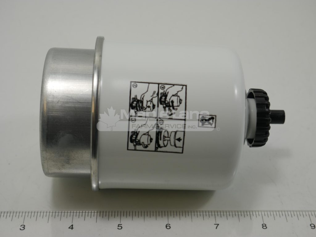 ACO 4223660M1