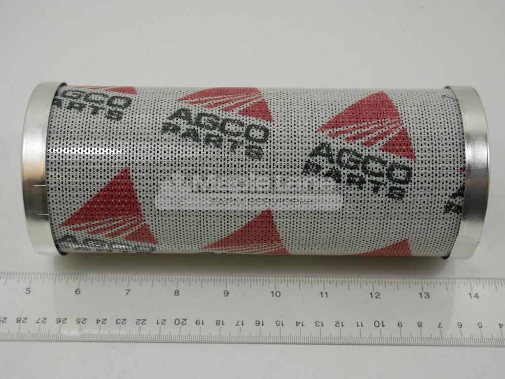 ACO 4276648M2