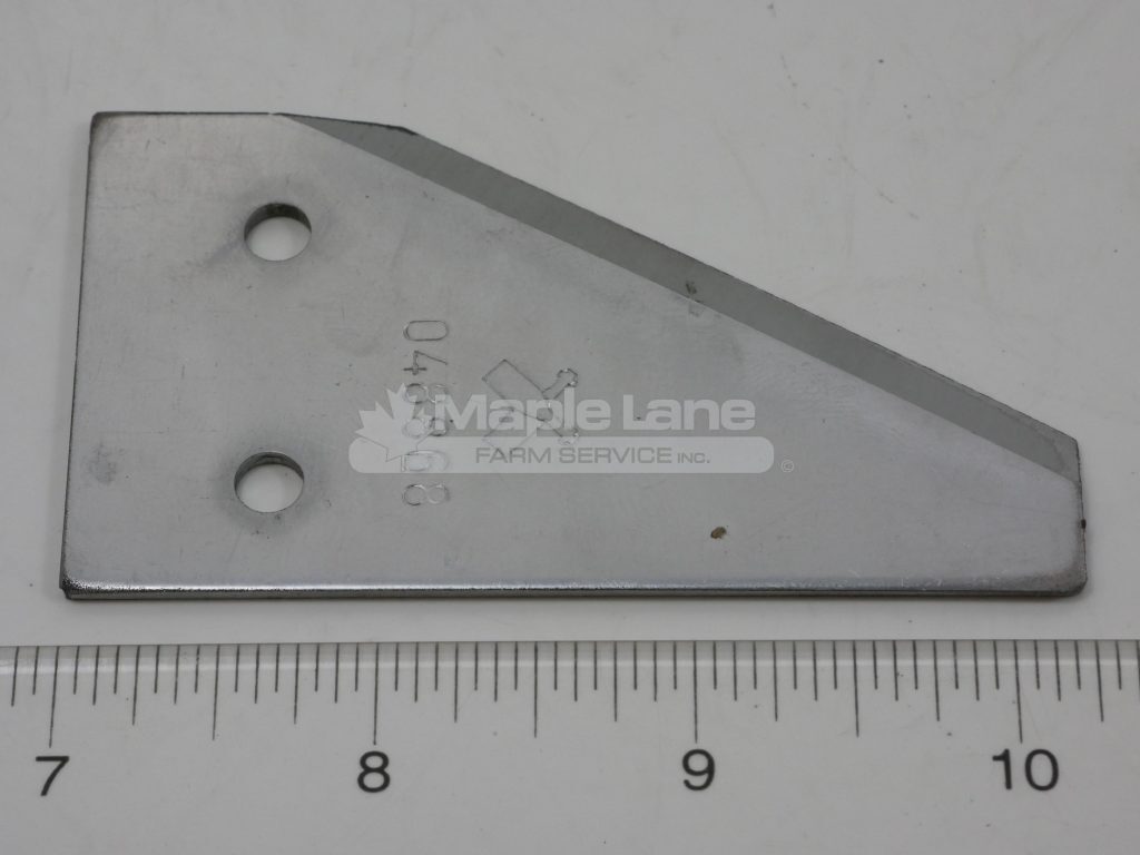 48868 Right Section