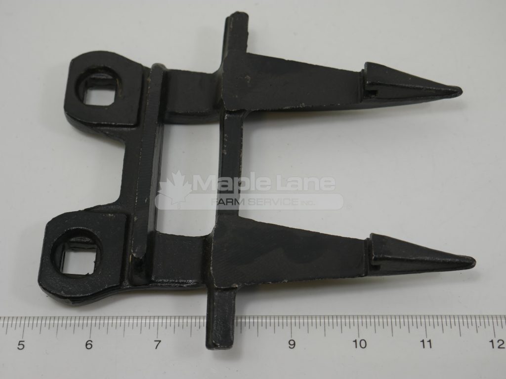 49270 Tie Guard