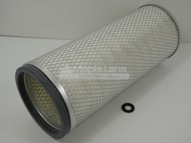 5016604M1 Secondary Air Filter