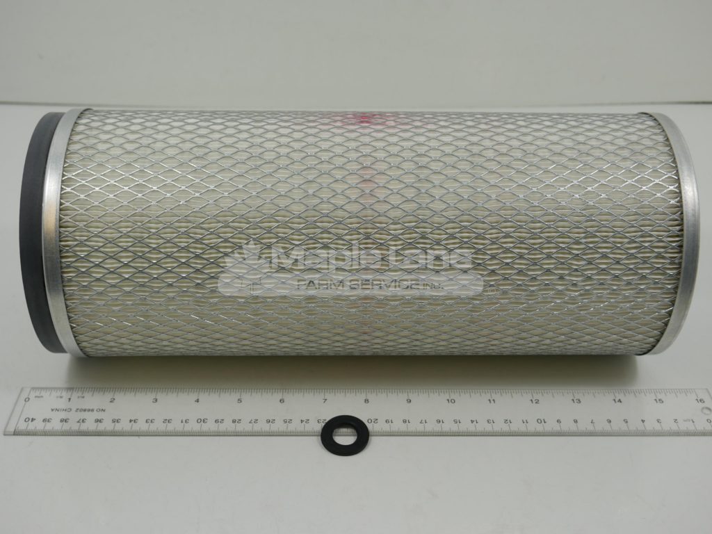 5016604M1 Secondary Air Filter