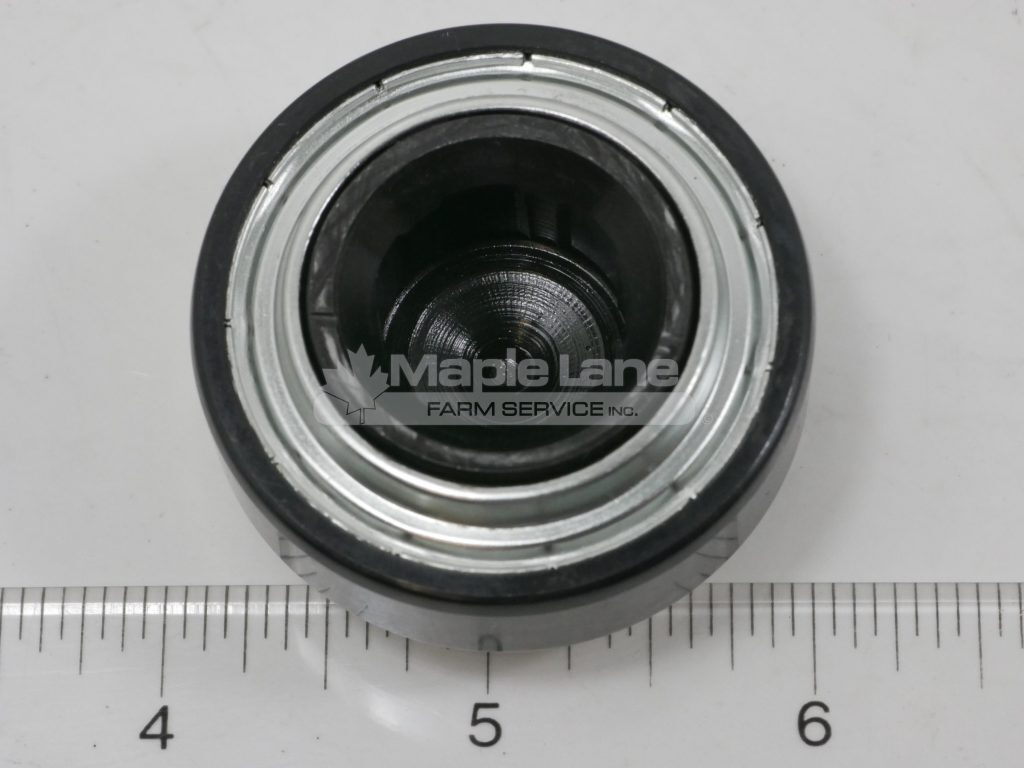 50377 Id1 Ball Bearing